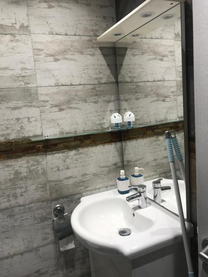 Apartment Jolie